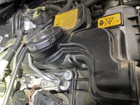Inspection photo