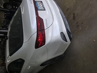 Inspection photo
