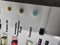 Inspection photo