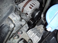 Inspection photo