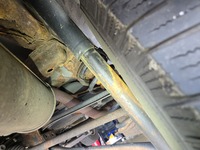 Inspection photo