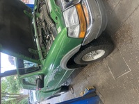 Inspection photo