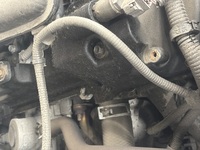 Inspection photo