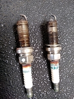 Inspection photo