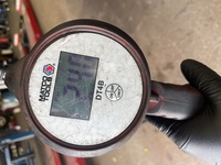 Inspection photo