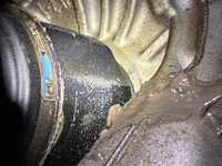 Inspection photo