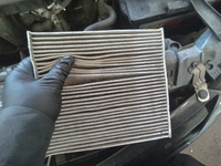 Inspection photo