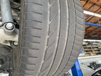 Inspection photo
