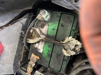 Inspection photo
