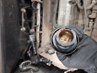 Inspection photo