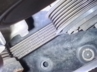 Inspection photo