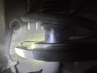 Inspection photo