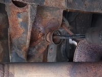 Inspection photo