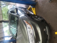 Inspection photo
