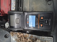 Inspection photo