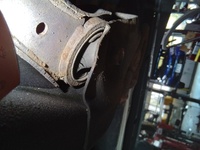 Inspection photo