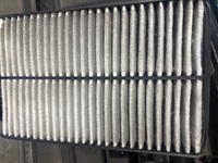 Inspection photo