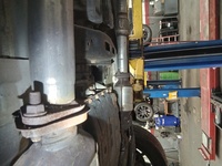 Inspection photo