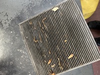 Inspection photo