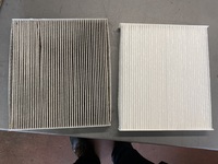 Inspection photo