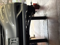 Inspection photo