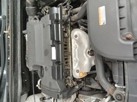 Inspection photo