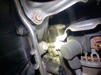 Inspection photo