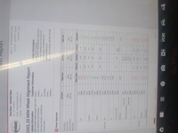 Inspection photo