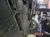 Inspection photo