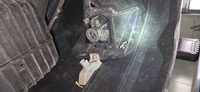 Inspection photo