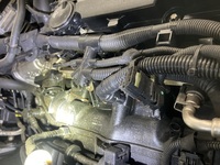 Inspection photo