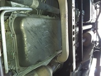Inspection photo