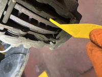 Inspection photo