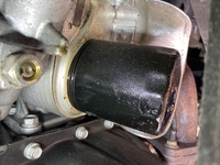 Inspection photo