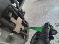 Inspection photo