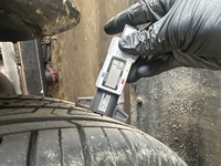 Inspection photo