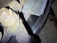Inspection photo