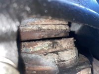 Inspection photo
