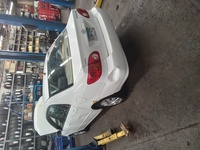 Inspection photo