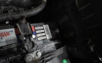 Inspection photo