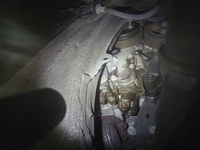 Inspection photo