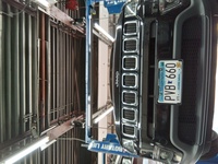 Inspection photo