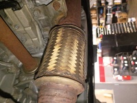 Inspection photo