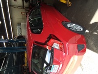 Inspection photo