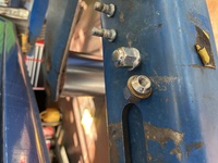 Inspection photo
