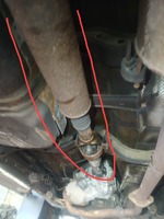 Inspection photo