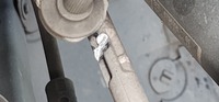 Inspection photo