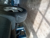 Inspection photo