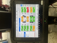Inspection photo