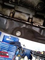Inspection photo